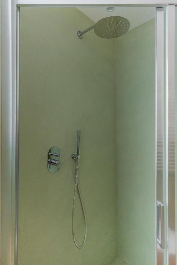 La Dolce Vita - Luxury Stylish Flat In Trastevere 60Sqm 로마 외부 사진